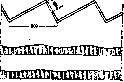 Lighting: figure 5 from the 1928–1936 encyclopedia article