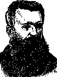 Vladimirov-Mikulicz Operation: figure 1 from the 1928–1936 encyclopedia article