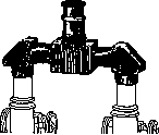 Microscope: figure 31 from the 1928–1936 encyclopedia article