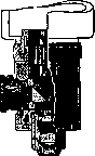 Microscope: figure 42 from the 1928–1936 encyclopedia article