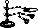 Microscope: figure 13 from the 1928–1936 encyclopedia article