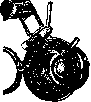 Microscope: figure 36 from the 1928–1936 encyclopedia article