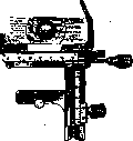 Microscope: figure 17 from the 1928–1936 encyclopedia article