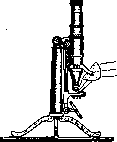 Microscope: figure 8 from the 1928–1936 encyclopedia article