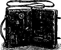 Microscope: figure 61 from the 1928–1936 encyclopedia article