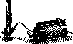 Microscope: figure 62 from the 1928–1936 encyclopedia article