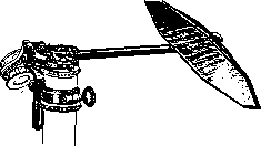 Microscope: figure 53 from the 1928–1936 encyclopedia article