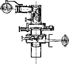 Microscope: figure 33 from the 1928–1936 encyclopedia article
