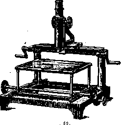 Microscope: figure 65 from the 1928–1936 encyclopedia article