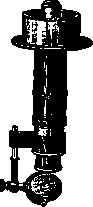 Microscope: figure 41 from the 1928–1936 encyclopedia article