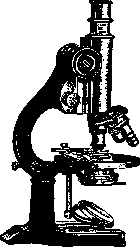 Microscope: figure 57 from the 1928–1936 encyclopedia article