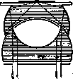 Microscope: figure 38 from the 1928–1936 encyclopedia article