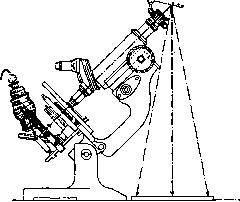 Microscope: figure 54 from the 1928–1936 encyclopedia article