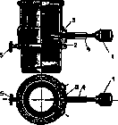 Microscope: figure 29 from the 1928–1936 encyclopedia article