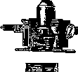 Microscope: figure 40 from the 1928–1936 encyclopedia article