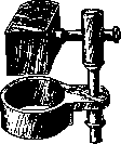 Microscope: figure 52 from the 1928–1936 encyclopedia article
