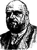 Pyotr Borisovich Gannushkin: figure 1 from the 1928–1936 encyclopedia article