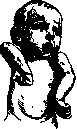 Childhood Paralysis: figure 9 from the 1928–1936 encyclopedia article