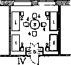 Sanatorium: figure 15 from the 1928–1936 encyclopedia article