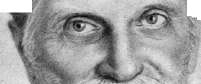 Thixotropy: figure 1 from the 1928–1936 encyclopedia article