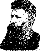 Vyacheslav Manassein: figure 1 from the 1928–1936 encyclopedia article