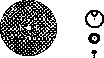 Microscopic Technique: figure 3 from the 1928–1936 encyclopedia article