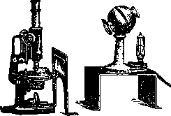 Microscopic Technique: figure 2 from the 1928–1936 encyclopedia article