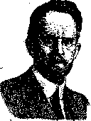 Thomas Hunt Morgan: figure 1 from the 1928–1936 encyclopedia article