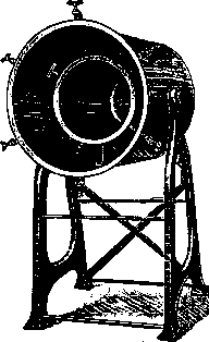 Milk Bioryzation: figure 1 from the 1928–1936 encyclopedia article