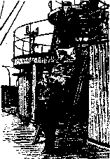 Naval Sanitary Affairs: figure 3 from the 1928–1936 encyclopedia article