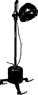Bach: figure 2 from the 1928–1936 encyclopedia article