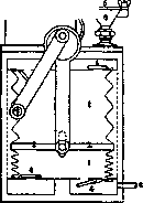 Smoke: figure 1 from the 1928–1936 encyclopedia article