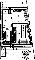 Perishable Goods: figure 4 from the 1928–1936 encyclopedia article