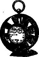 Anemometer: figure 2 from the 1928–1936 encyclopedia article
