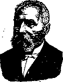 Nechayev: figure 1 from the 1928–1936 encyclopedia article
