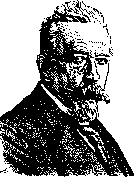 Hydrencephalomeningocele: figure 1 from the 1928–1936 encyclopedia article