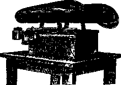 Scales: figure 3 from the 1928–1936 encyclopedia article