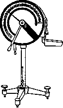 Scales: figure 1 from the 1928–1936 encyclopedia article