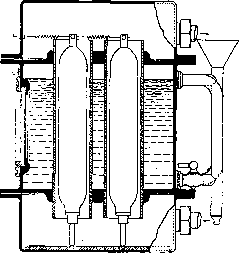 Ozonation: figure 1 from the 1928–1936 encyclopedia article
