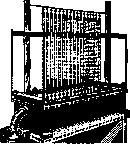 Ozonation: figure 2 from the 1928–1936 encyclopedia article
