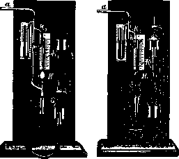 Manometer: figure 2 from the 1928–1936 encyclopedia article