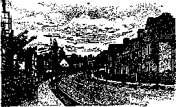 Garden Cities: figure 7 from the 1928–1936 encyclopedia article