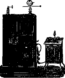 Apex Apparatus: figure 1 from the 1928–1936 encyclopedia article