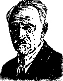 Nechayev: figure 2 from the 1928–1936 encyclopedia article