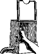 Bier's Method: figure 2 from the 1928–1936 encyclopedia article