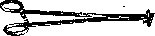 Contraceptives: figure 27 from the 1928–1936 encyclopedia article