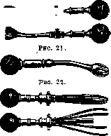 Contraceptives: figure 20 from the 1928–1936 encyclopedia article