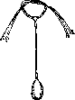 Contraceptives: figure 33 from the 1928–1936 encyclopedia article
