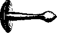 Contraceptives: figure 24 from the 1928–1936 encyclopedia article