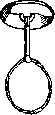 Contraceptives: figure 34 from the 1928–1936 encyclopedia article